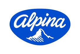Alpina